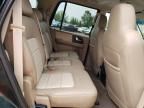 2004 Ford Expedition Eddie Bauer