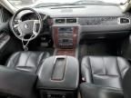 2008 GMC New Sierra K1500 Denali