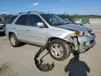 2006 Acura MDX Touring