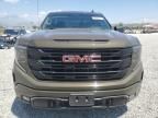 2023 GMC Sierra K1500 ELEVATION-L