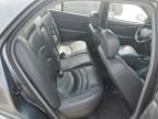 2004 Buick Century Custom