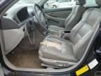 1998 Lexus ES 300