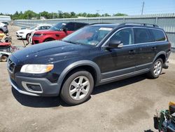 Volvo xc70 3.2 Vehiculos salvage en venta: 2013 Volvo XC70 3.2