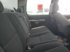 2008 Chevrolet Silverado K2500 Heavy Duty