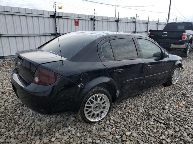 2009 Chevrolet Cobalt LT