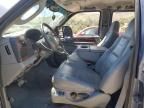 2005 Ford F350 SRW Super Duty