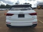 2020 Audi Q3 Premium S Line