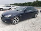 2008 BMW 535 I