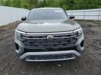 2024 Volkswagen Atlas Peak Edition SEL