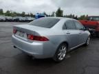 2004 Acura TSX