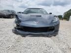 2019 Chevrolet Corvette Grand Sport 1LT