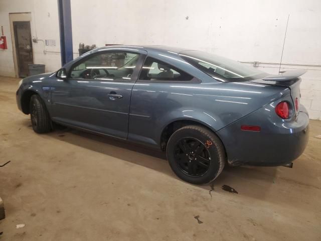 2007 Chevrolet Cobalt LT