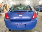 2008 Chevrolet Cobalt Sport