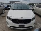 2015 KIA Sedona EX