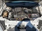 2005 Ford Taurus SEL