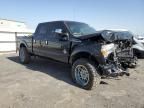 2015 Ford F250 Super Duty