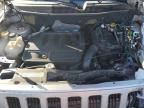 2007 Jeep Compass