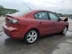 2009 Mazda 3 I