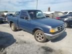 1994 Ford Ranger