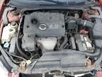 2006 Nissan Altima S