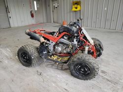 2023 Yamaha YFM700 R en venta en Hurricane, WV