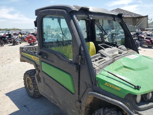 2020 John Deere Gator