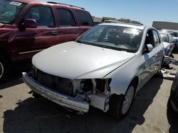 Salvage cars for sale at auction: 2011 Subaru Impreza 2.5I Premium