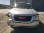 2004 GMC Envoy