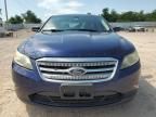 2011 Ford Taurus SEL