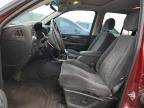 2006 GMC Envoy