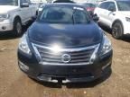 2013 Nissan Altima 3.5S