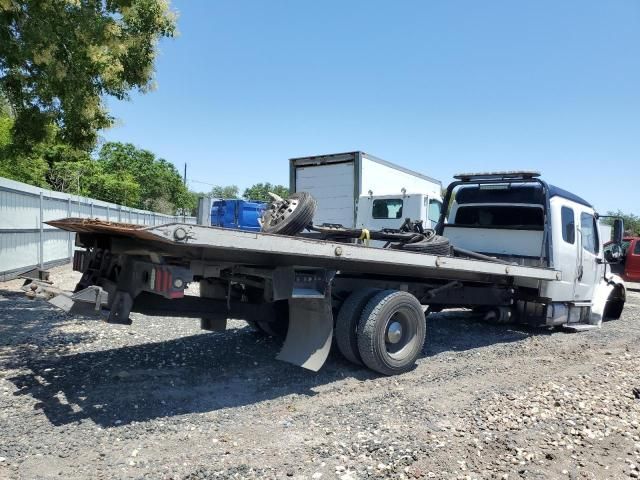 2004 Freightliner M2 106 Medium Duty