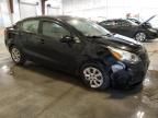 2013 KIA Rio LX