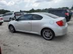 2007 Scion TC