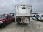 2000 Elit Horse Trailer