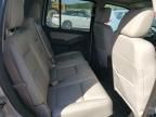 2008 Ford Explorer XLT