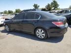 2009 Honda Accord EX