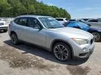 2013 BMW X1 XDRIVE28I