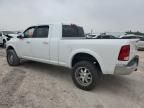 2012 Dodge RAM 3500 Longhorn