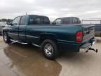 1999 Dodge RAM 2500