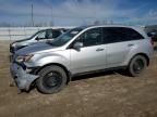 2007 Acura MDX Sport