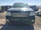 2005 Lincoln Navigator