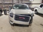 2014 GMC Acadia SLE