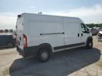 2018 Dodge RAM Promaster 3500 3500 High