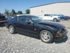 2005 Ford Mustang GT