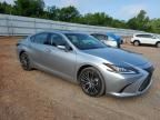 2023 Lexus ES 300H Base