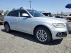 2013 Audi Q5 Premium