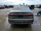 2019 Audi A8 L