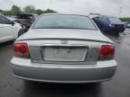 2005 Hyundai Sonata GLS