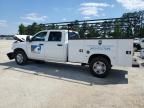 2023 Dodge RAM 2500 Tradesman